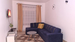 Jack Haven Bnb